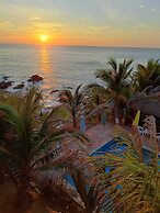 Casa Luz de Mar