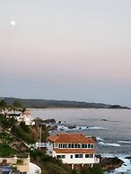 Casa Luz de Mar