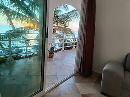 Casa Luz de Mar