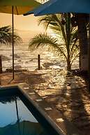 Casa Luz de Mar