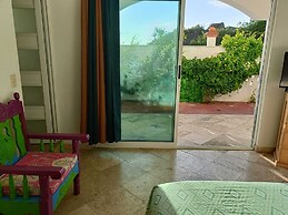 Casa Luz de Mar