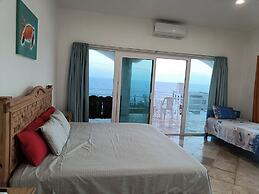 Casa Luz de Mar