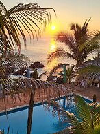 Casa Luz de Mar
