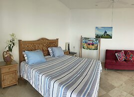 Casa Luz de Mar