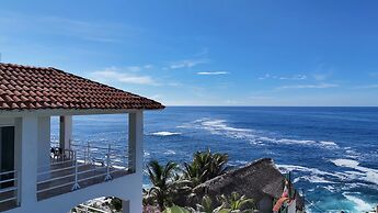 Casa Luz de Mar