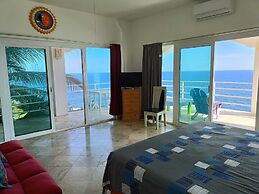 Casa Luz de Mar