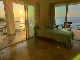 Casa Luz de Mar