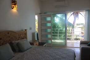 Casa Luz de Mar