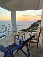 Casa Luz de Mar