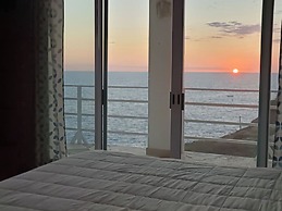 Casa Luz de Mar