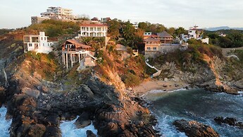Casa Luz de Mar