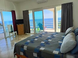 Casa Luz de Mar
