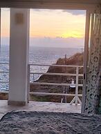 Casa Luz de Mar