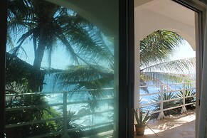 Casa Luz de Mar