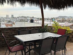 Casa de la Alegria