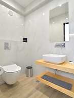 Anassa Suites