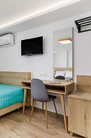 Anassa Suites