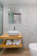 Anassa Suites