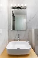 Anassa Suites