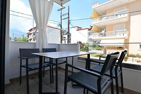 Anassa Suites