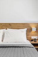 Anassa Suites