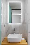 Anassa Suites