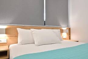 Anassa Suites