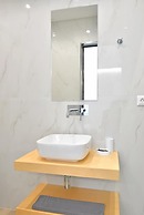 Anassa Suites