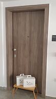 Anassa Suites