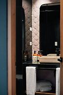 Hotel Sexto by Icono