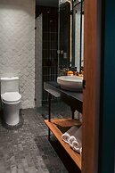 Hotel Sexto by Icono