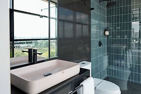 Hotel Sexto by Icono
