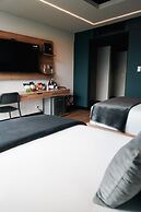 Hotel Sexto by Icono