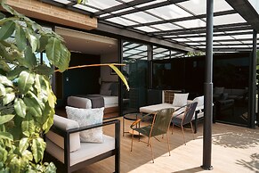 Hotel Sexto by Icono