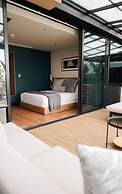 Hotel Sexto by Icono