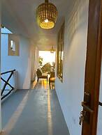 Asante Sana Beachfront Hotel