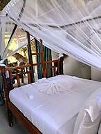 Asante Sana Beachfront Hotel