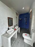 Asante Sana Beachfront Hotel