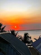 Asante Sana Beachfront Hotel