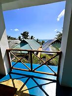 Asante Sana Beachfront Hotel