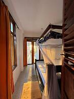 Asante Sana Beachfront Hotel