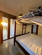 Asante Sana Beachfront Hotel