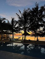 Asante Sana Beachfront Hotel