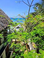 Asante Sana Beachfront Hotel