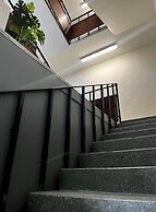 Hotel Lorena