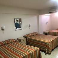 Hotel Lorena