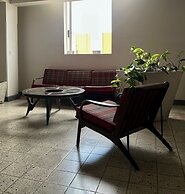 Hotel Lorena