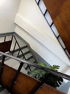 Hotel Lorena