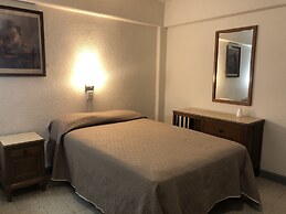 Hotel Lorena