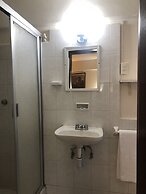 Hotel Lorena